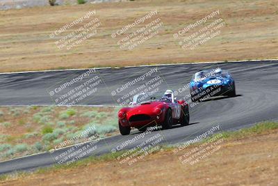 media/May-14-2023-Cobra Club (Sun) [[e55caaa618]]/Yellow Group/Afternoon Session Turn 2b/